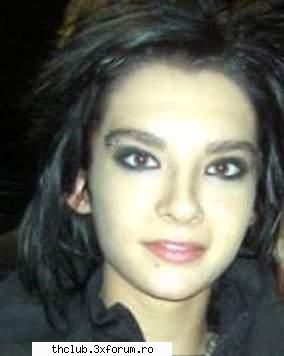 Bill!! - Uele date despre Bill : -a inceput sa scrie - Bill