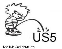 pentru Bill - Alexandra_lov_bill - ptr Bill...tom...gustav..georg...ce aveti p suflet...ce simtiti ptr ei...aici..