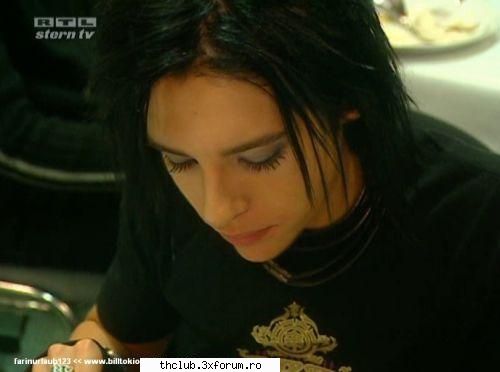 pentru Bill - Alexandra_lov_bill - ptr Bill...tom...gustav..georg...ce aveti p suflet...ce simtiti ptr ei...aici..