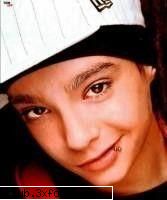 for pentru tom