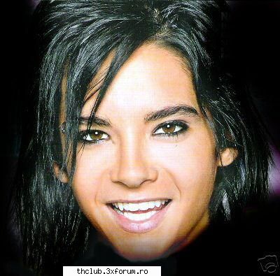 pentru Tom - Alexandra_lov_bill - ptr Bill...tom...gustav..georg...ce aveti p suflet...ce simtiti ptr ei...aici..