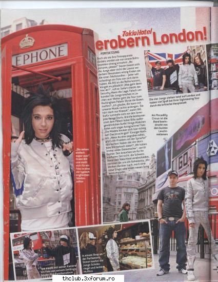 poza q Th in Anglia...:D - cryss_girl_2006 - Bill