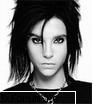 poze....si multe altele despte Tom... - Tom este cel mai cool baiat dar si bill este cool - Tom..si iar tom
