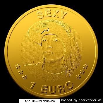 poze....si multe altele despte Tom... - tom este cel mai tare il ador o super fana a - Tom..si iar tom